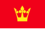 Vestføld