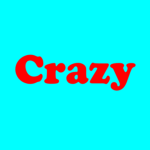 Crazy land studios