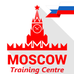 {IRF} Bank of Moscow Training Centre