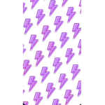 Sweetpeapurple99