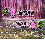 -Garden Grove-
