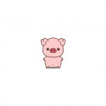 Pɪɢss