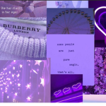 Ellieroses234