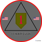 First Light Infantry Division