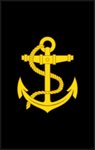 KFD | Kings Forces Division