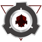 SCP;F// Security Training Unit