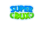 SuperBux!