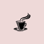 Tea Enthusiasts Organisation