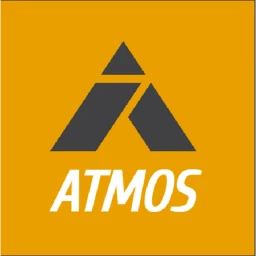 Atmos Avionics Hub 2 icon