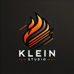 KLEIN Studio