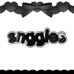 snggles