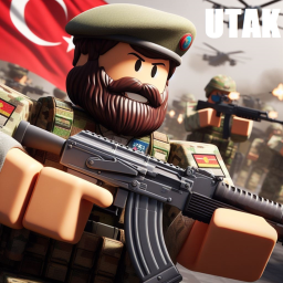 Türk Asker Oyunu