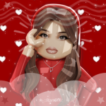 Simplyxmih