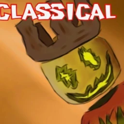 Classical[TESTING] icon