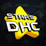 STAR'S DHC