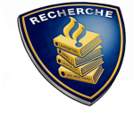 Dienst Nationale Recherche Utrecht RP