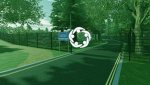 [WSS] Westgate Secondary School Group Thumbnail