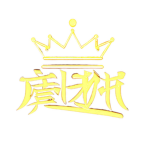 Katsumi 勝美