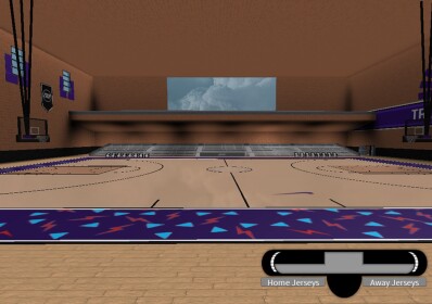 Zero Clan Gym