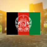 [-] Helmand Province, Afghanistan