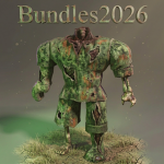 Bundles2026