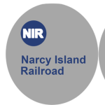 NACT Subway Transportation