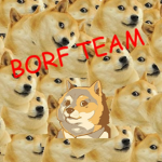 The Borfers