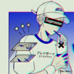 Kidarecool