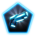 Game Pass Thumbnail