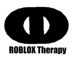 [ROBLOX] Therapy