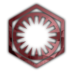 The First Order of Treidum