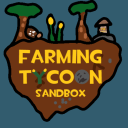 Farming Tycoon Sandbox (Update)