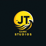 JT Game Studio