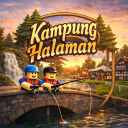 Village Voice Page - KAHA