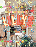 NotLillySTropicals