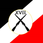 Imperial Special Forces | Germany