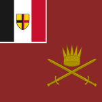 Sarawakian Armyᅠ