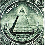 Conspiracy Gang