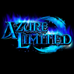 Azure Limited