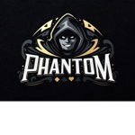 -Phantom Faction-