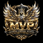 MVP FAMS COMMUNITY