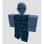 The Bricky Cult