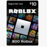 FREE RUBLEEKS 10!!!