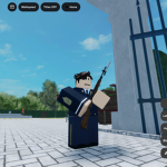 [-TGRA-] The unions Air Force