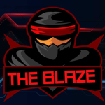 blaze YT XD