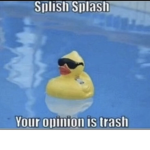 RSK4L