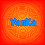 YanKa [ YouTobe ]
