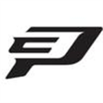 Chris Paul Clothing ®