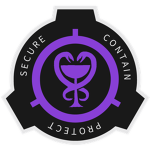 |: Combative Medic Unit