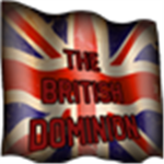 The British Dominion:Active People
